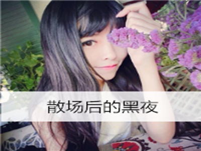 亚洲自由年轻娇小枯瘦,青春力量，亚洲奇迹绽放-3